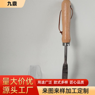 Դ�^���S�������ݵ���������βݹ���������