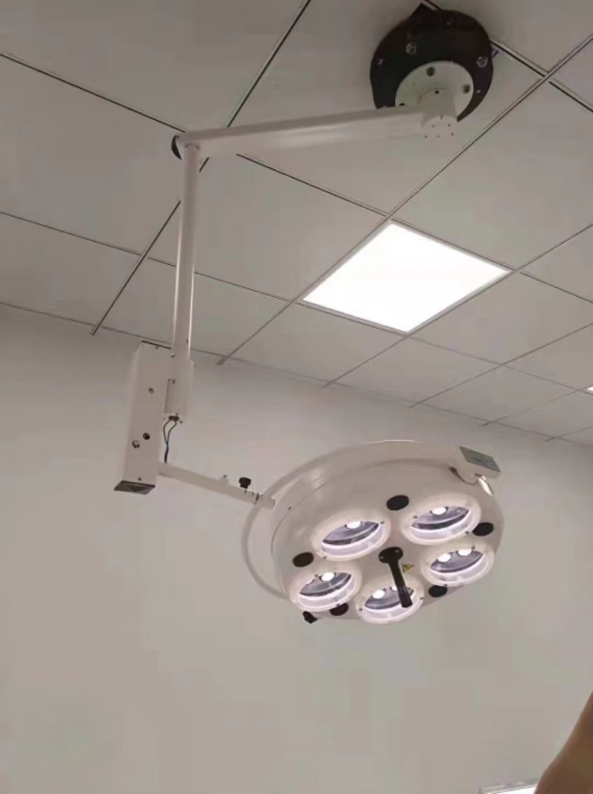 微信图片_20240412110446