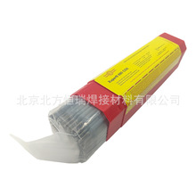 ��˹����N9060E20-UM-40-CRTZ���ȸ�ʴ����N9120E20-UM-50-CRTZ