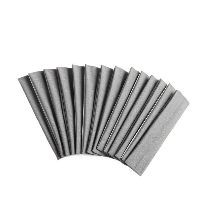 밀크 실크 그레이 180g