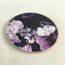 ����10CM���aӡ���A�α��Ӹ���|�����̲���ᱭ�|��Ȼܛľ�|