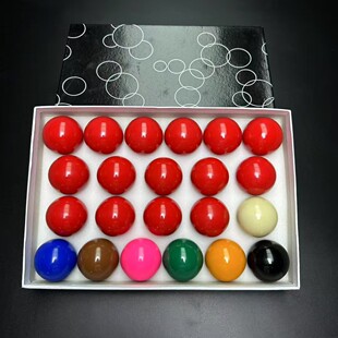 �¿�Ӣʽ˹�Z��̨���Ә�׼16�ʴ�̖��ʽ�ڰ�������һ��