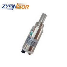 ���mVAISALA DMT143С��¶�c׃����G1G1A1A3A0ASX,-80-20��4-20MA