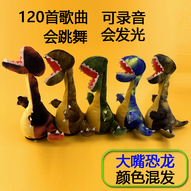 微信图片_20240323125得到033