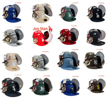 ���Q  New era������Ʒ�|MLB��ʹ���ް���ñ���꠴�����ƽ��ñ