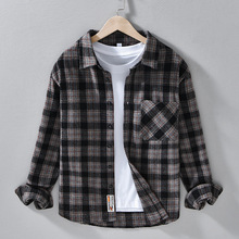 ＾bĥëLr׳eɰٴr3306