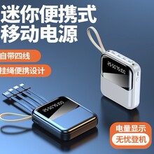 ���������Ԏ�����늌�10000������y�������Ƅ��Դ�YƷӡ��LOGO