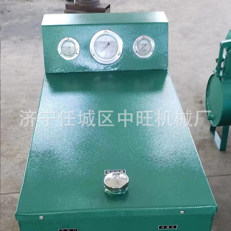 锚杆锚索静载试验台 (3).jpg