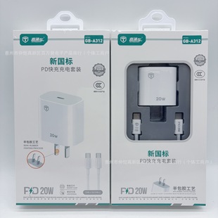 3C�J�C�m���O��PD�W��30W��������b�O��15�֙Cƽ�����^������