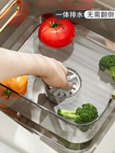 ϴ�˻@�N��©���Բ˼���ϴ����rˮ�@ϴˮ���߲�ˮ��ϴ�����