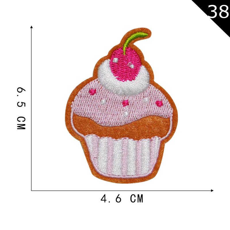 38 * 단일 단락 5 배치 불만족 발행