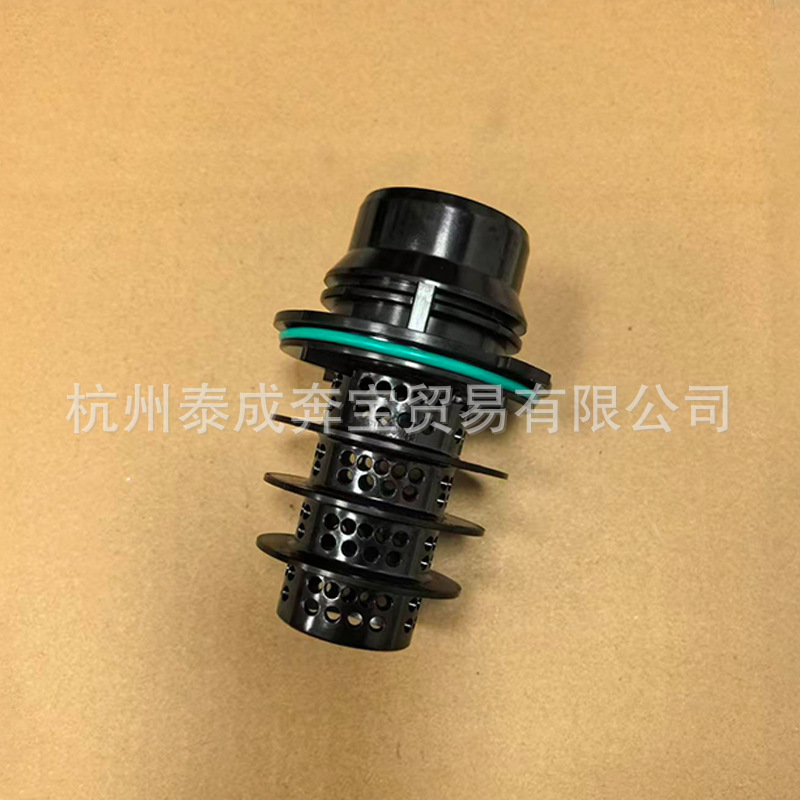 2710903480-1 Suitable for Mercedes Benz 271 270 274 Turbocharger Air Inlet Joint 2710903480-1 Suitable for Mercedes Benz 271 270 274 Turbocharger Air Inlet Joint
