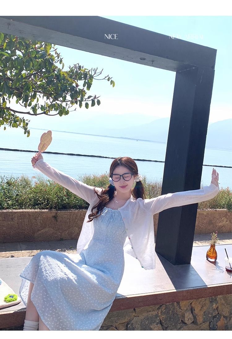 ec07f15c-d417-49b5-b03e-7fba9cd89c45.jpe