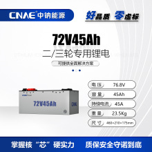 CNAE���c��Դ64V45Ah�M�������F�늳��m�ö�݆��݆늄�܇늳�