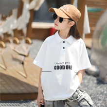 ��ͯ������t��2025�ļ��¿���Ůͯ����Polo���r���д�ͯ��������