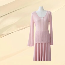 �Rِ����z�L��ᘿ���Ů�����¿�ϵ���A�I��������_���������