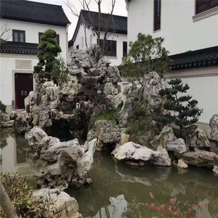 �S�ҹ����g��Ϫ��ˮϵ�����g��ʯ�Ұ��g��ʯˮϵ�g��