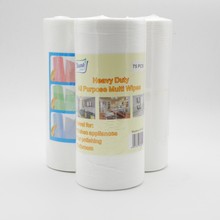 75Ƭ�c��ʽ�๦���o늳��m���o늸ɼ�����Ĩ��ϴ�벼ϴ����ϰѲ�