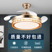 �Wʽˮ���p�ݿ͏dd�����L�ȵ����{��׃�l���L���[�ε��ȟ�