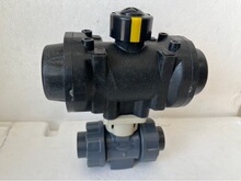 ˹��늄����y STUBBE������y PPH UPVC PVDF˹��늄����y