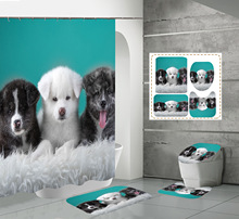 ��*�D*��*���RͰ�|�����ׁ��R�d�羳����؉|ԡ���T�|�l���gU�͉|