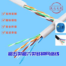 ���]�����~������^�y·�����W��