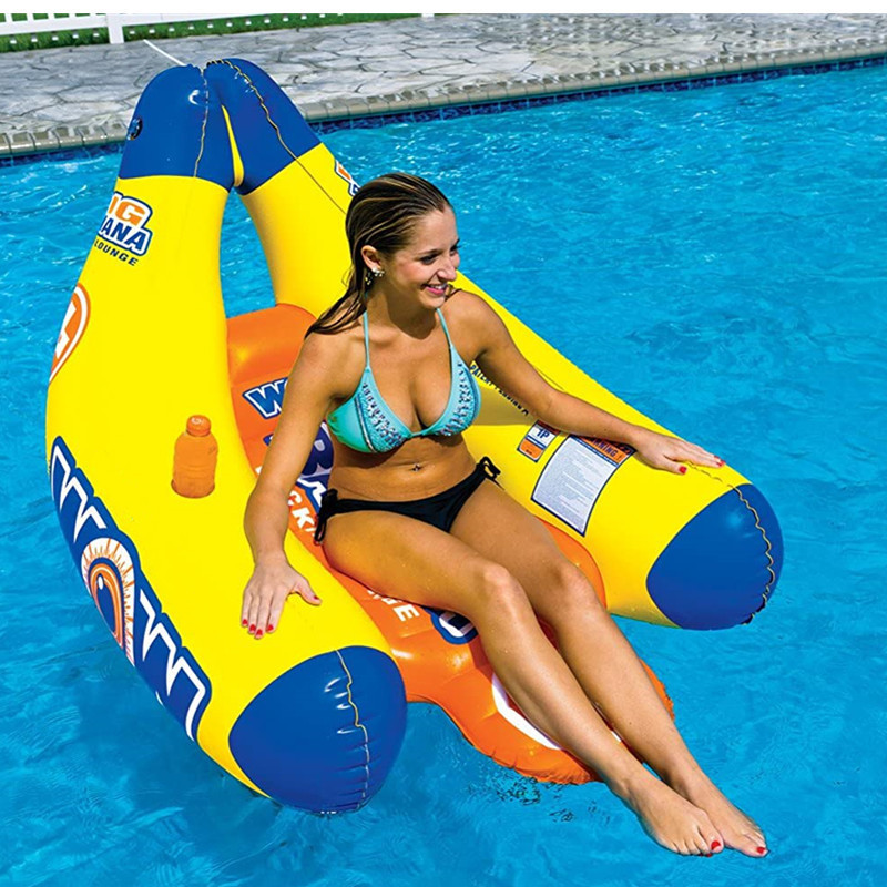 O1CN015CRcyO1sWXdeykdn7_!!2213