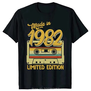��Ȥ��������1982��������42�����˲����T���ļ���T�����նY�ﳬ