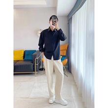 �͹��r���п��a���I�_���r�����וr�и߶ˌWԺ�LoversizeС����