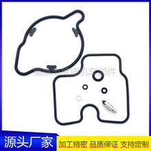 �m��춱���CBR600 CBR600F CB600 VFR750 1994-1997������������