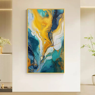 ���ɮ��b����P�쮋�͏dɳ�l�����^���Q�����l���l������ͮ�