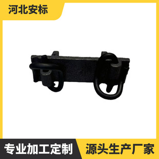 �V�Ï��lʽ��܉�� 38kg-900܉�� ������܉���A���܉���ۼ�