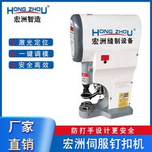 �p�x�o������ȫ�Ԅ��ĺϿۙC늄Ӵ�ۙC��X�ŷ�ᔿۙC��׿ۙC