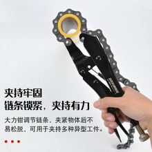 朗l�����Q�๦��18����{��ʽ���ӹ̶��Q�ӊA�ּ������Q��������