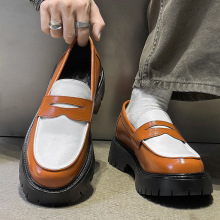 2025�¿��＾��ʿ���e�r�аٴ����곱�����Ь4027�Sɫ �Gɫ-J