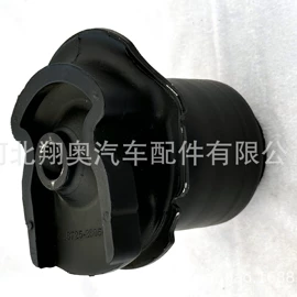 其他行走系统;车身及附件;进气歧管