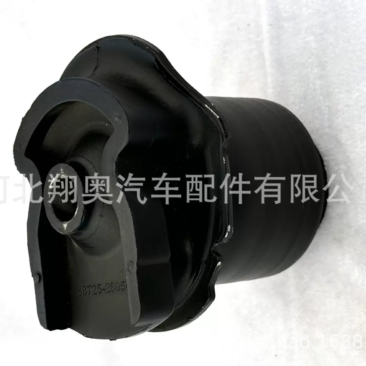 48725-28050厂家直销控制臂衬套摆臂胶套悬挂衬套源头热销减震胶