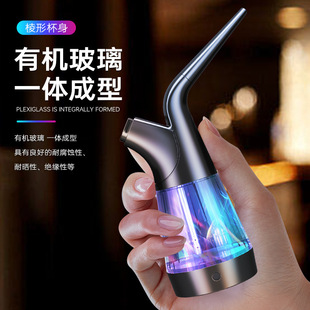 ZOBO�����p���^�V�p��偟���ˮ����ȫ��ˮ��Ͳ���z������������ʿ