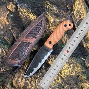 �����ؿ��Ց��⌍���͑��g����ֱ�����ƴ����������N��Ʒ�|܊С��