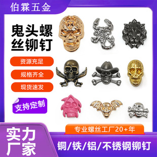 ���t�Tᔹ��^�b���˰������ɫ�ݽzؔ���ۏS�����l�Ͻ��T�