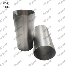 �ھ�C �l�әC��� ����˹�m�� ���� 1104