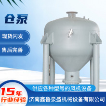 P䓰l͹ނ}ÚݔӋQذl͹ޚݔ͂}