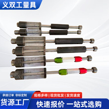 �ݼy�����Ҏ ������Ҏ�����u䓜y��Ҏ�p�^���ֱ��������^ֹͨҎ