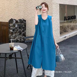 �羳��ʽ�͹şo���B��ȹ�¿�������Ќ����@��㼑��L�{ɫ�Lȹ���
