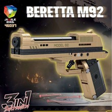 �����ָ�98K�ѻ�ǹ��ǹɳĮ֮ӥ��ľģ����������к�����������