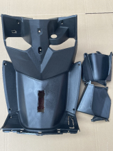 ���IĦ��܇̤��܇늄�܇�⚤���Ѹ����h��Ӣ�����⚤�ܼ�ȫ��