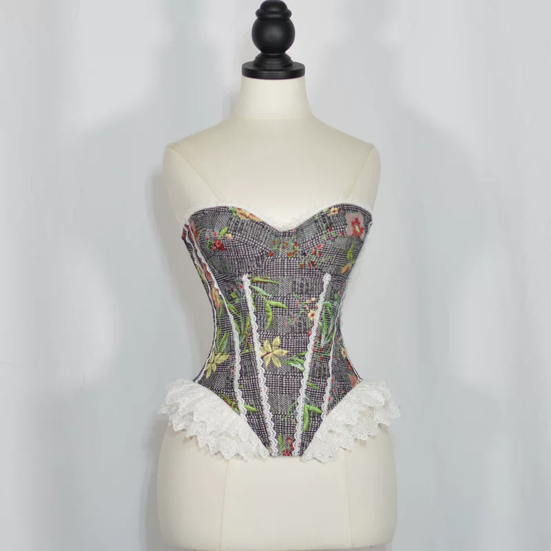 Классический браслет, коррекция bodysuit, платье, топ-бюстгальтер, (跨境交易), городской стиль