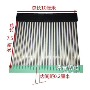 �Fľ�������25T�����C���S���������ּ������ϱ�