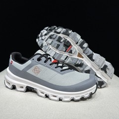 莆田鞋 On昂跑 x LUEWE 罗噫威 Cloudventrure 男女鞋 36-45