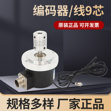 �������S���a�� 9/15о���a�� �S15mm*9mm